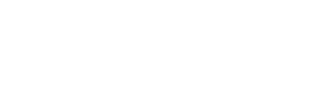 At The Station