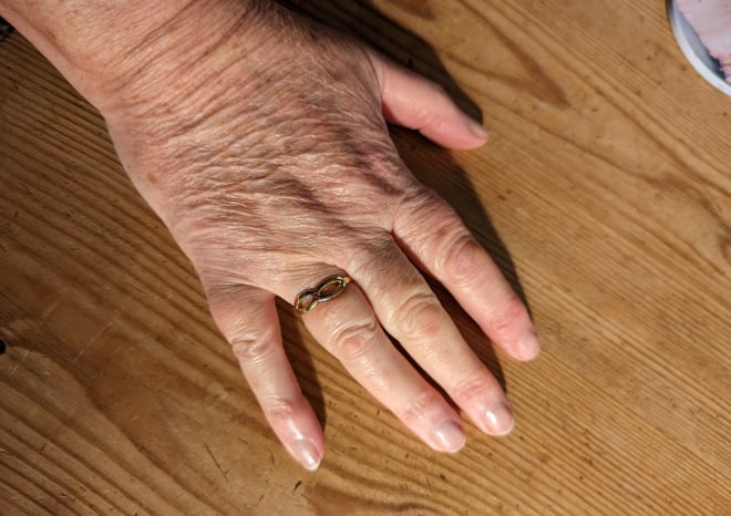 Jewellery designed by you