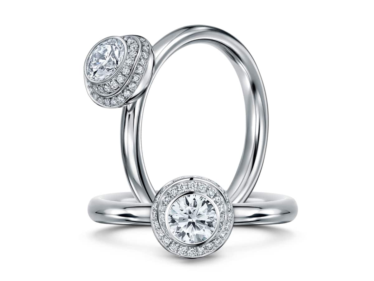 Clair de Lune by Andrew Geoghegan