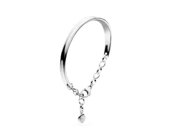 Serenity Changle® Bracelet