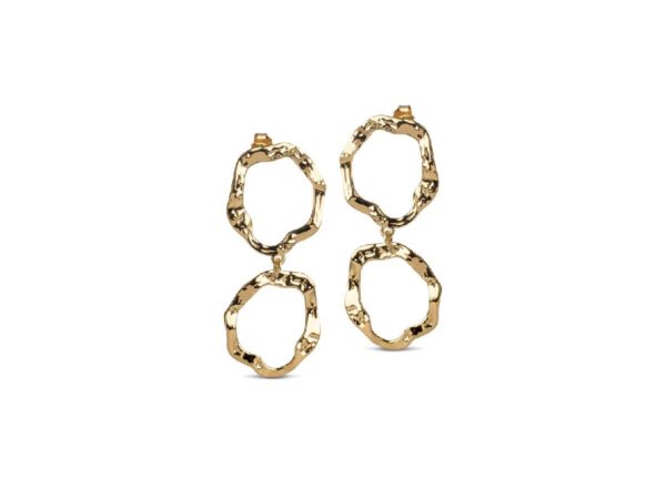 Enamel Copenhagen Miriam Earrings