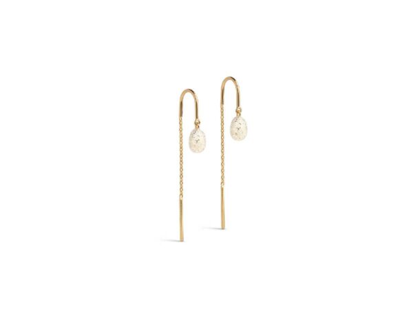 Enamel Copenhagen Eleanor Earrings
