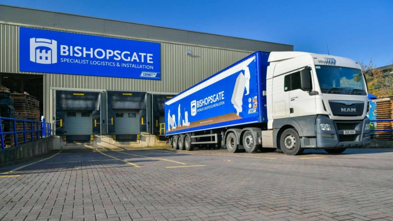 Bishopsgate-contact-us