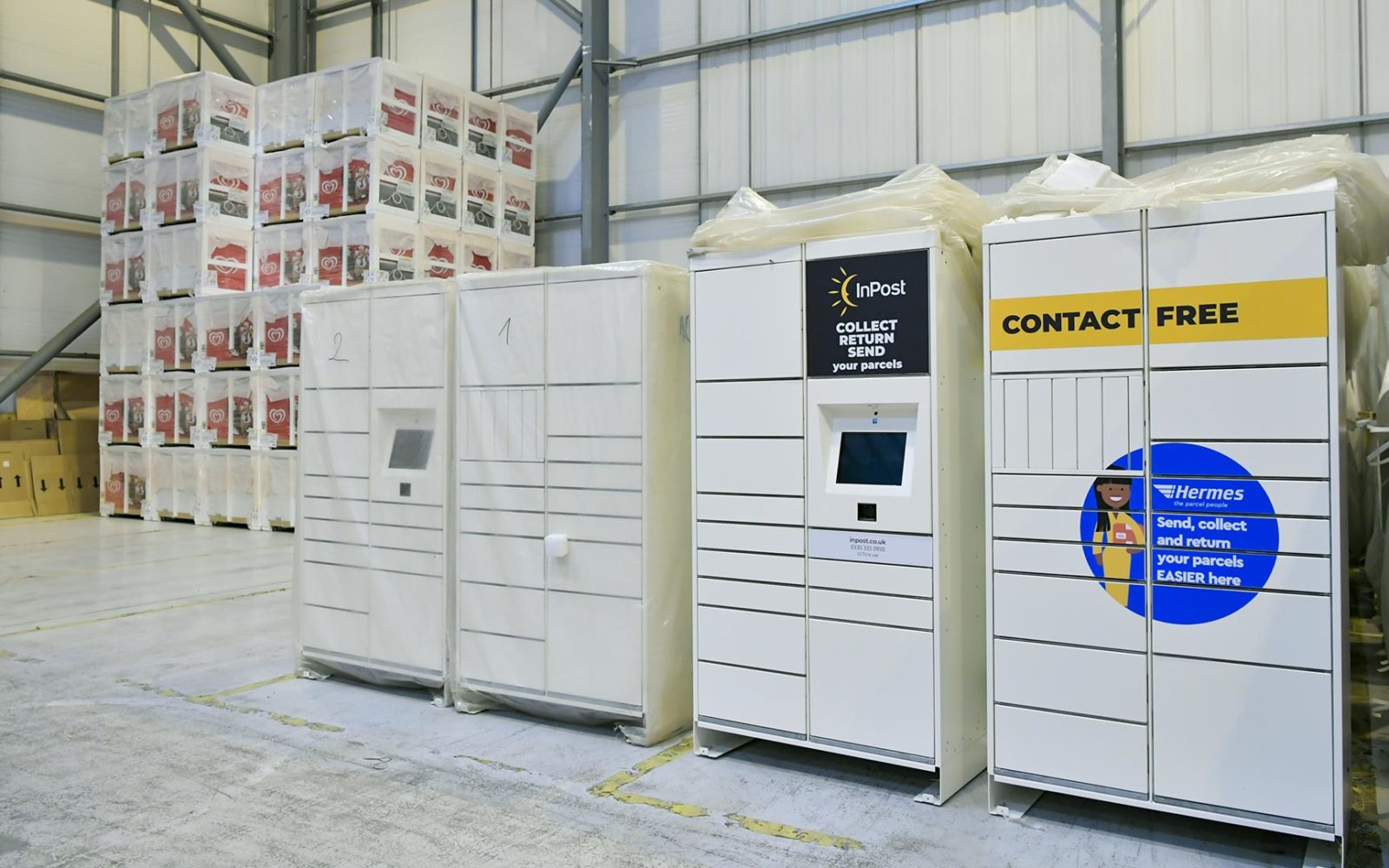 Hermes-Postal-locker