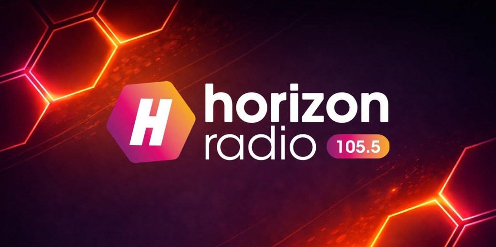 Horizon Radio
