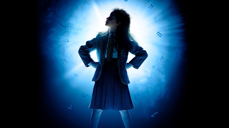 Milton Keynes Theatre confirms Autumn Season lineup