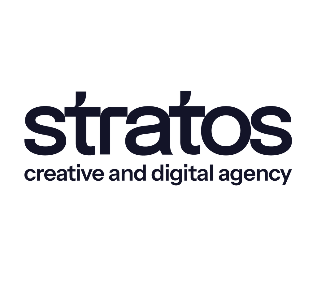 Stratos
