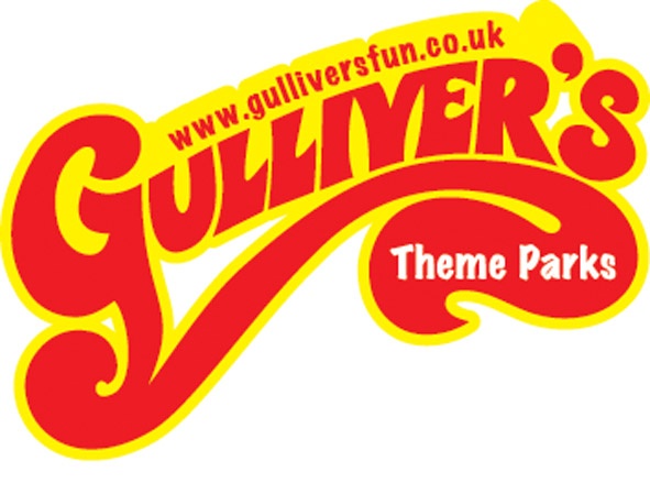 Gulliver’s Land Adventures Village