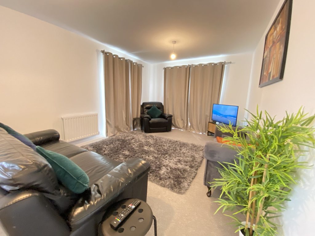 Aldarton Luxury Homes