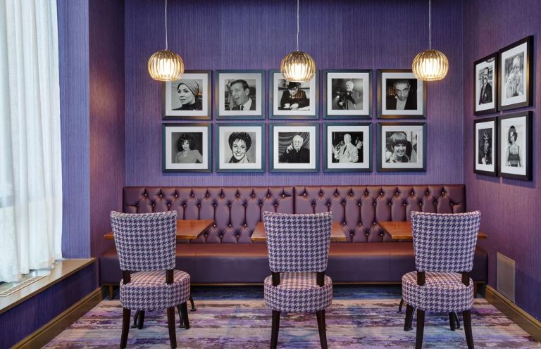 Leonardo Hotel Milton Keynes