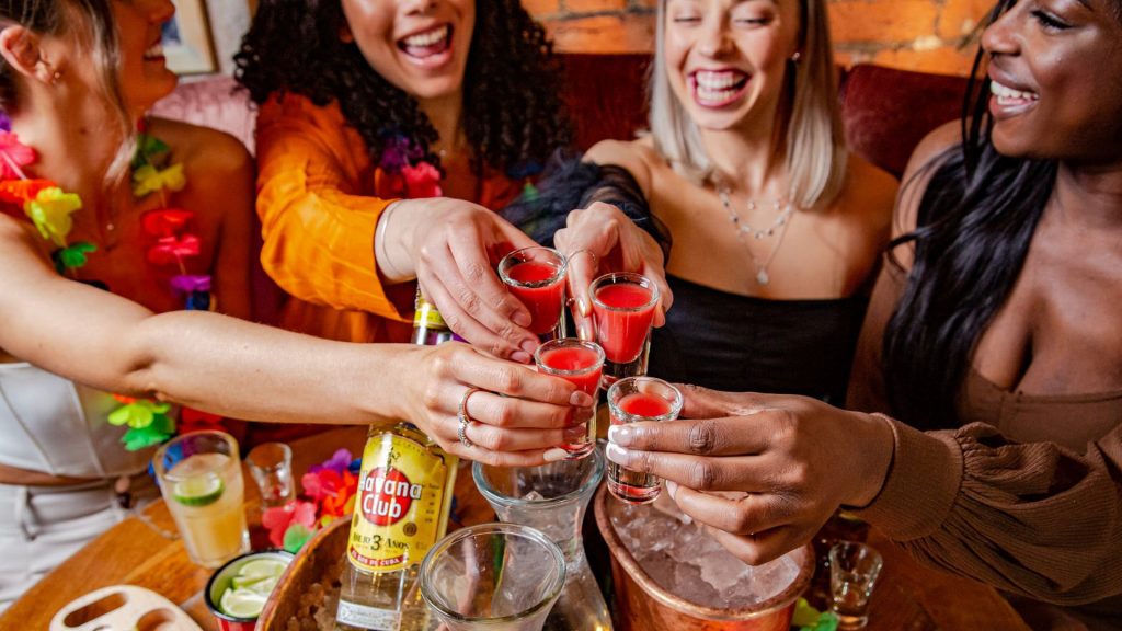 Revolucion de Cuba