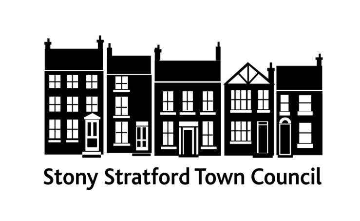 Stony Stratford Town Council