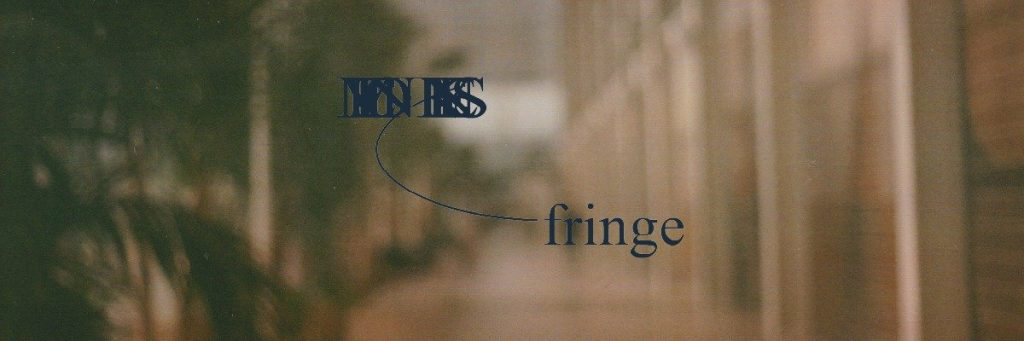 MK Fringe Festival
