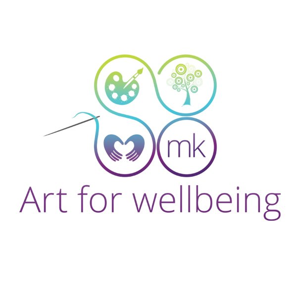Art for Wellbeing MK