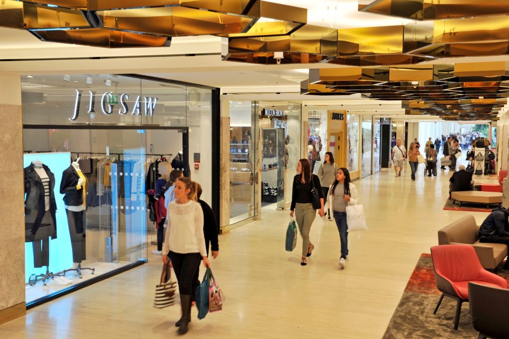 centre:mk