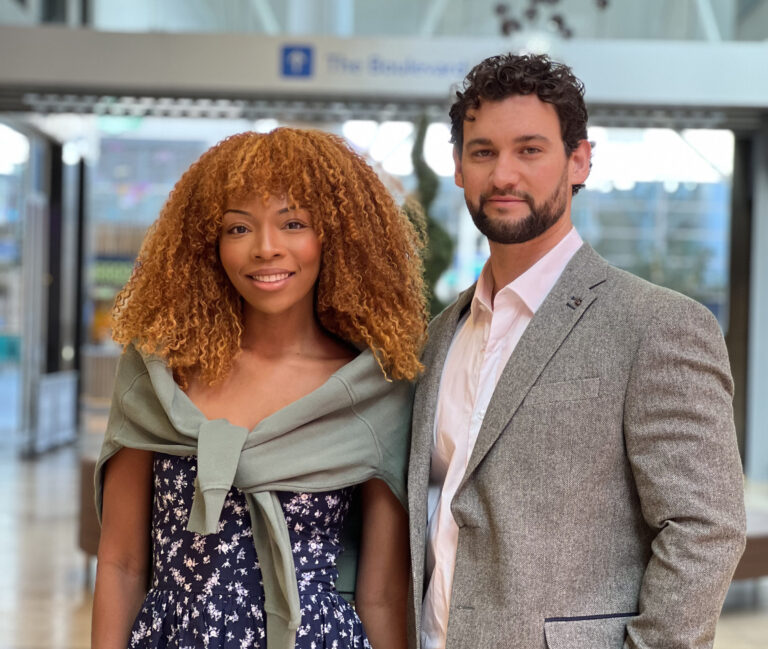 Midsummer Place launches Spring/Summer 2026