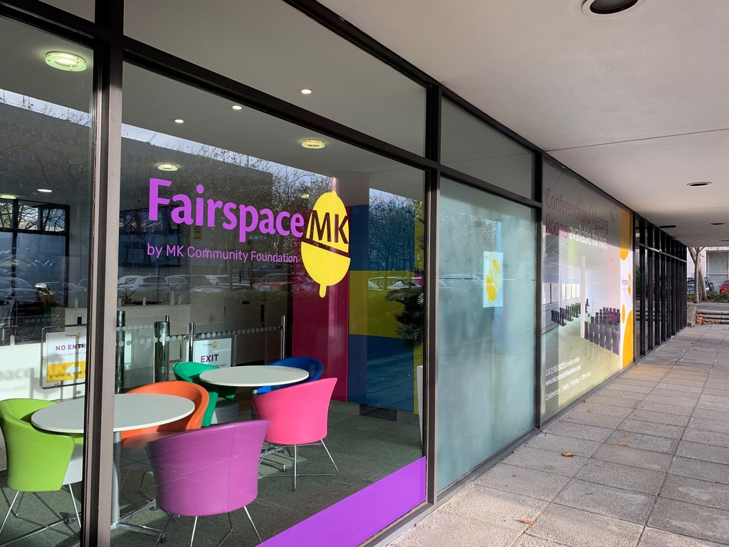 FairspaceMK