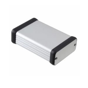 EVA1455C801C - Aluminium Extrusion