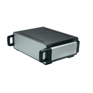 31110005 - Instrument Enclosure