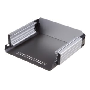 31110003 - Instrument Enclosure