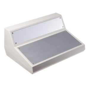 33020103 - Instrument Enclosure