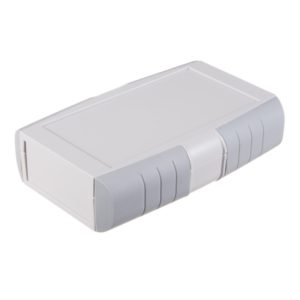 33133003 Handheld Enclosure