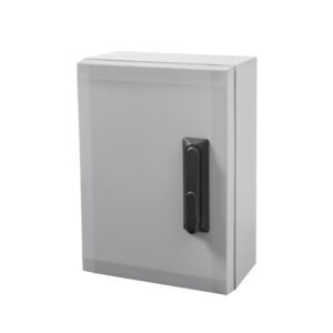 ARCA 504021S - Cabinet Enclosure