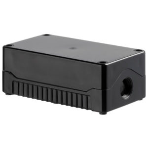DE03S-A-BB-0 Junction Box