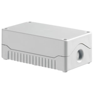 DE03S-A-GG-0 Junction Box