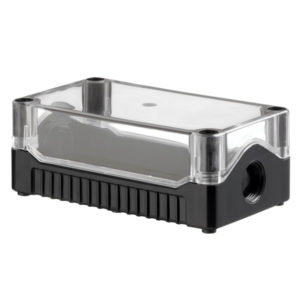 DE03S-A-TB-0 Junction Box