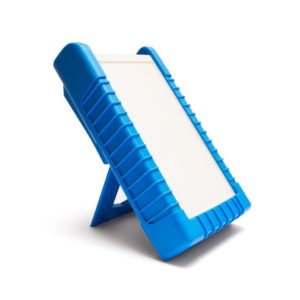 ERB76B Protective Boot