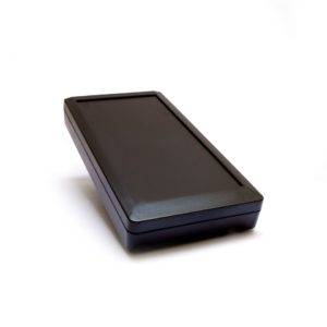 EM109N Handheld Enclosure