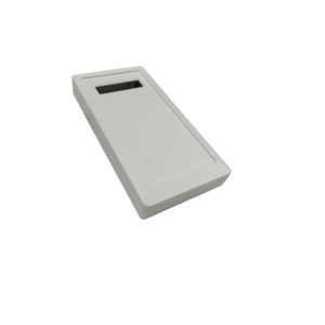 EM207 Handheld Enclosure