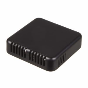 EN30B Sensor Enclosure