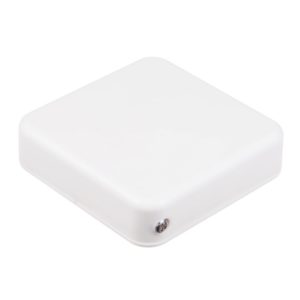 EN30ST UL94V-0 Sensor Enclosure
