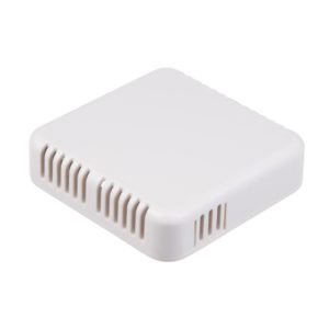 EN30W Sensor Enclosure