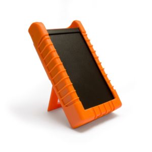 ERB76O Protective Boot