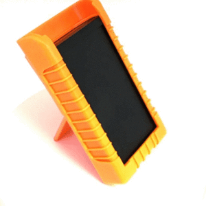 ERB73O Protective Boot