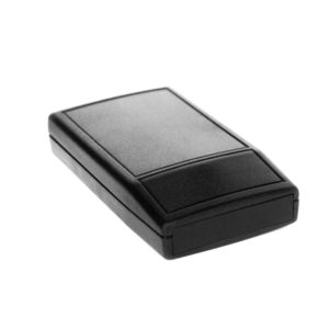 EVA-65-2A-FL Handheld Enclosure