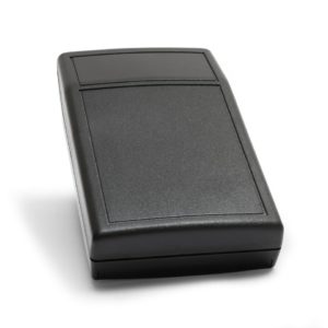 EVA-65-2A-RE Handheld Enclosure