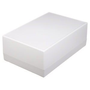 EVA79GIP - IP65 Enclosure