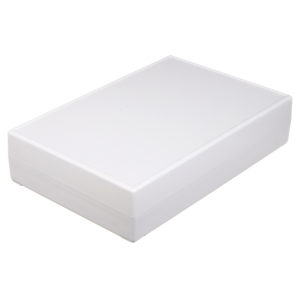 EVA78GIP - IP65 Enclosure