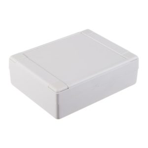 EVA73GIP - IP65 Enclosure