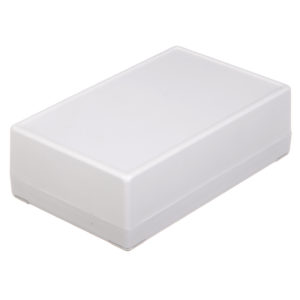 EVA75GIP - IP65 Enclosure