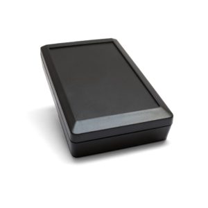 EVAM109 Handheld Enclosure