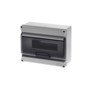 GR15074 Consumer Unit Enclosure