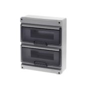 GR15076 Consumer Unit Enclosure