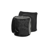 KF0200B Junction Box