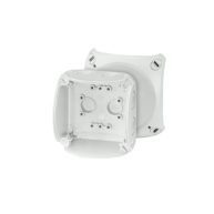 KF0200G Junction Box