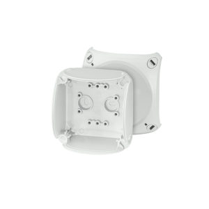 KF0200H Junction Box